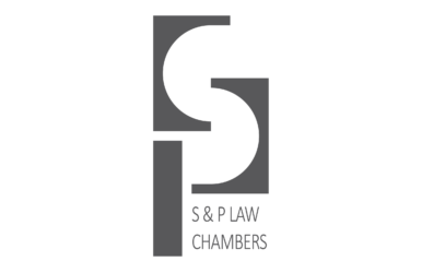 S & P Law Chambers